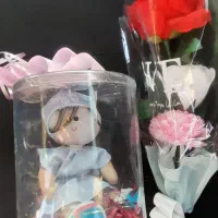 کادویی
