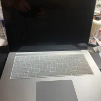 لپتاپ ۵  ۱۵ اینچ مایکروسافت  laptop 5