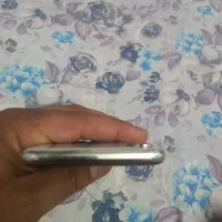 ایفون ۱۰ایکس