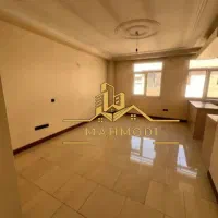 آپارتمان-50-متری-تاپ-لوکیشن-پارکینگ-دار