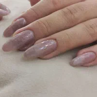 خدمات ناخن