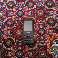 گوشی