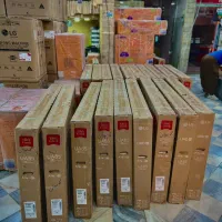 انواع تلویزیون الجی