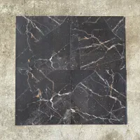 سرامیک 60*60 درجه 1 مشکی پرسلان فقط 350.000 تومان