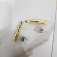 انگشتی کالاف