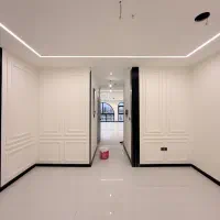 آپارتمان-در-نزدیکی-حرم-سوپر-لوکس-برند-منطقه