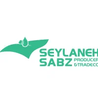بازاریاب حضوری