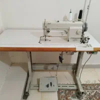 راسته دوز سالم و تمیز