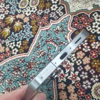 a56 256g ram12|موبایل|ایلام, |دیوار