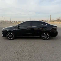 اریزو ۶پرو مدل ۴۰۱