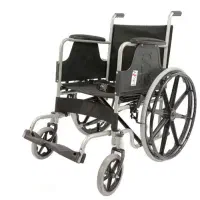 فروش ویژه ویلچر JTS مدل 809R