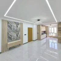 ۶۷متر/پارکینگ سندی/خریدی هوشمندانه/سند تک برگ