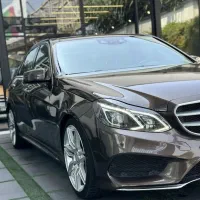 اجاره خودرو از مالکین همکاری با شرکت رنت ماشین