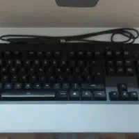 کیبورد گیمنگ لاجیتک جی۲۱۳ Logitech g213