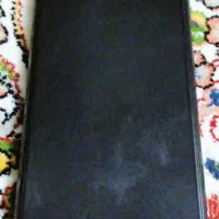 گوشی a52s|موبایل|مشهد, نظام دوست|دیوار