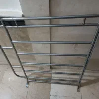 باربند