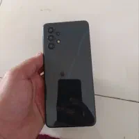 موبایل  G4  A32