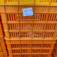 سبد