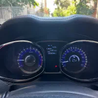 فروش جک s5 اتومات