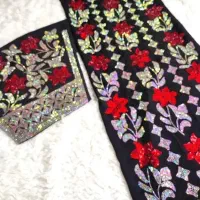 نگین کوبی