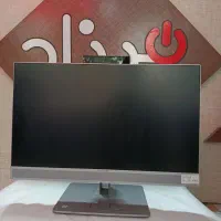 الین وان اچ پی800g3