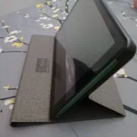 تبلت تک سیم کارت