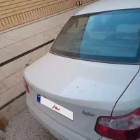 ساینا 4S404