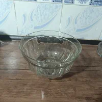 ظروف سوپخوری|ظروف سرو و پذیرایی|گرگان, |دیوار
