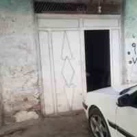 اجاره مغازه مغازه شهرک تعمیرکاران