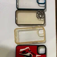 قاب ۱۳pro
