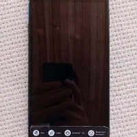 فروش یک عدد گوشی Lenovo Tab 7