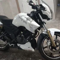 آپاچی ۱۸۰دل ۹۳