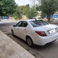 دنا پلاس دنده ای