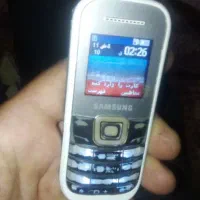 موبایل