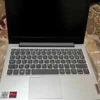 فروش لپتاب