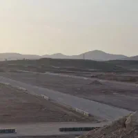 فروش-زمین-کارکنان-دولت-صدرا-فاز-2