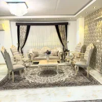 ۷۵متر۲خواب دهکده المپیک فروشنده زیر قیمت