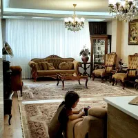 واحد-خوش-متراژ-در-پردیس