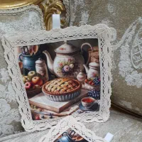 فروش دستگیره آشپزخانه