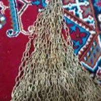 زنجیر
