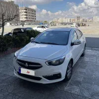 شاهین پلاس اتومات