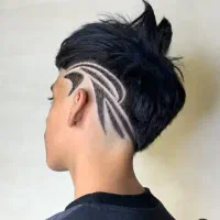 آموزش ۰تا ۱۰۰ آرایشگری و سطح ارتقا