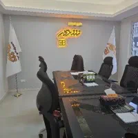 202متر واحد پیش فروش در جزیره کوچک خاوران