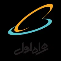 سیم کارت دایمی