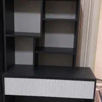 کمد لباس