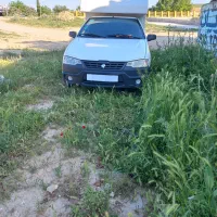 آریسان1 مدل 97