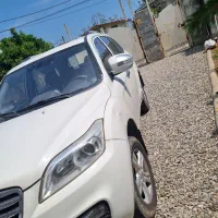 لیفان x60 مدل 94 بی رنگ