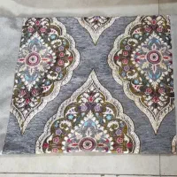روبالشتی شش عدد لول