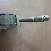 دسته برف پاکن زانتیا استوک