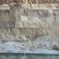 آکواریوم
